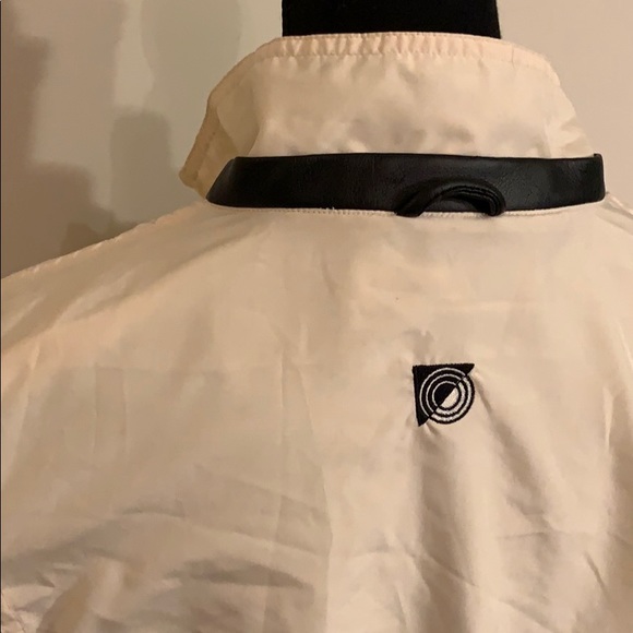 Jamie Sadock jacket - Picture 4 of 5